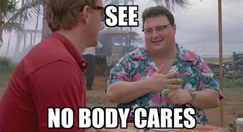 OIP.UniAM6j4FVB8iFyf85mJTwHaEC