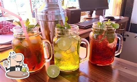 Shawarma Spot, Pune - Restaurant menu, prices and reviews