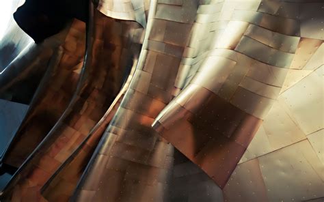 PVD Coating Process 的图像结果