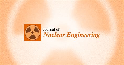 A Rate Theory Model of Radiation-Induced Swelling in an Austenitic ...