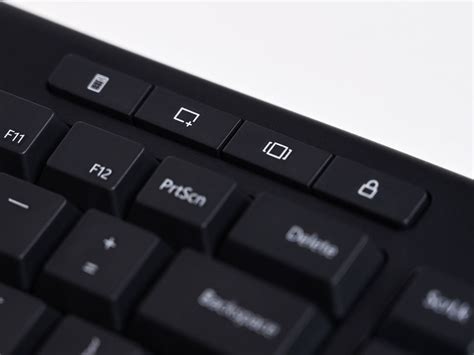 Windows Computer Keyboard 的图像结果