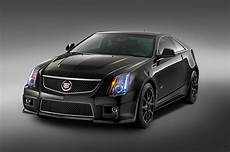 Cadillac Cts V Convertible by 2015 Cadillac Cts V Reviews And Rating Motor Trend Cadillac Cts V Convertible