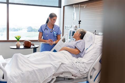 Per Diem vs. Full-Time Work: Which Path Is Right for You?