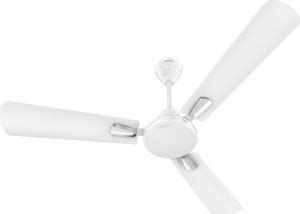 HAVELLS FHCSVDCWHT48 with 24 Months Warranty 1200 mm Ceiling Fan Price ...
