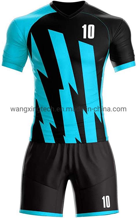 Soccer Uniforms 的图像结果