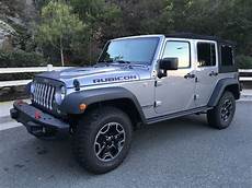 2016 Jeep Wrangler Unlimited Rubicon Review by Duke S Drive 2016 Jeep Wrangler Unlimited Rubicon Review 2016 Jeep Wrangler Unlimited Rubicon Review