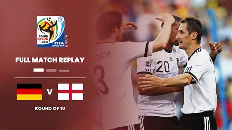 World Cup 2010 England 的图像结果