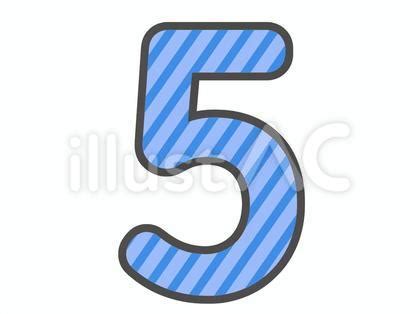Image result for Diagram of Testing Tutorial
