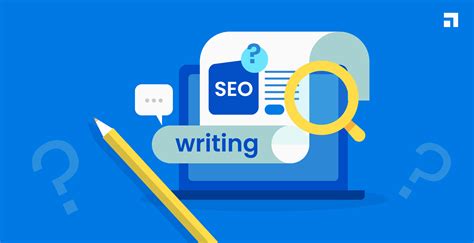 SEO是利用搜索引擎的搜索规则，提高相关搜索引擎中目标网站_优化猩seo