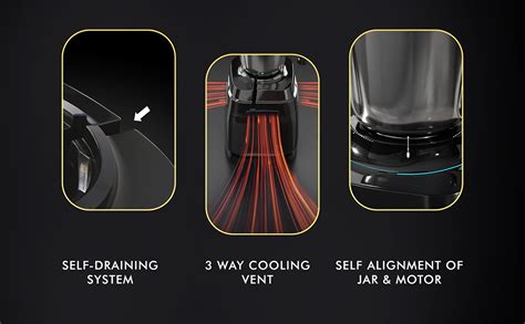 Buy Sujata MG02 Mixer Grinder|1000 Watts Double Ball Bearing Motor ...