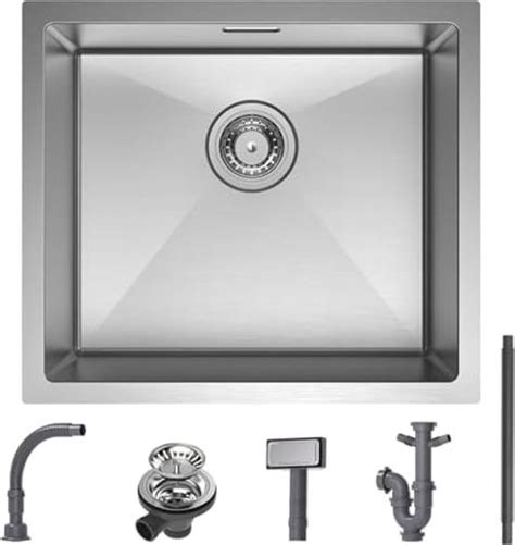 Finestra In PVC Bianco Con Vetro Camera - 75x50 Cm Apertura Destra - Foto 6