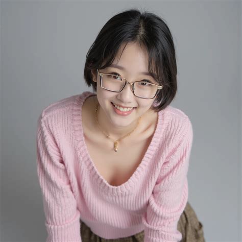 ((One Girl))、((Viewer discretion advised))、 (Highly detailed eyes ...