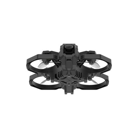 iFlight Defender 20 HD O3 Digital 3S DJI System CineWhoop Drone