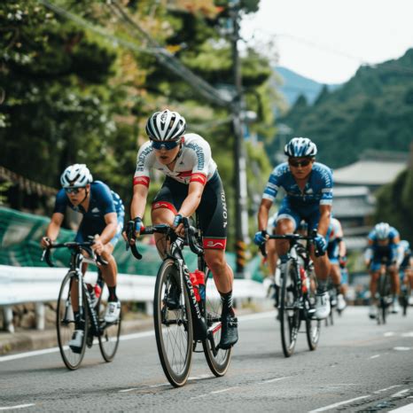 Bicycle Racing 的图像结果