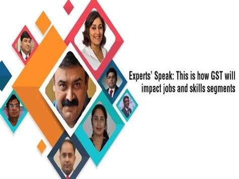 Top HR stories from this Week | TJinsite