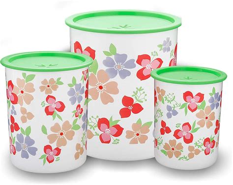 SAND DUNE Set of 4 (500g, 2kg, 5kg, 7.5kg) Blue Vacuum Sealed ...