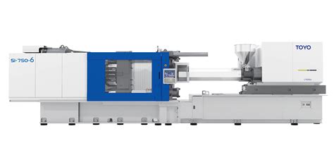 Emachines Technologies India Pvt. Ltd.