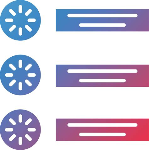 Activity Icon 的图像结果