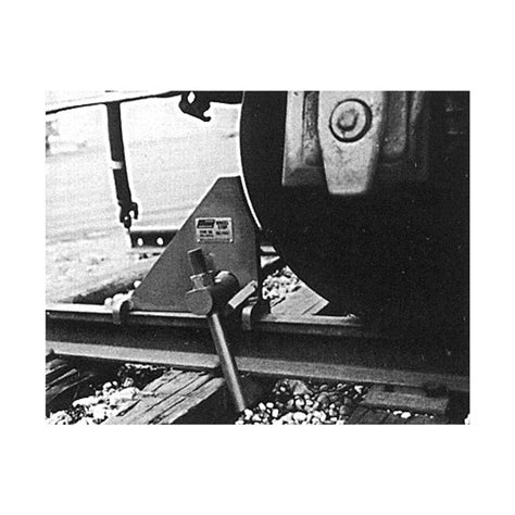 Western Cullen Hayes SG Fixed and Non-Cushioned Wheel Stops - Sold per ...