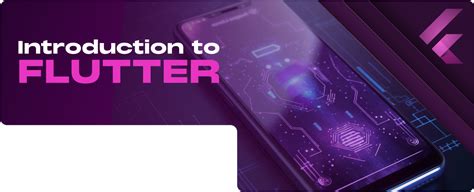 Image result for Flutter Introduction