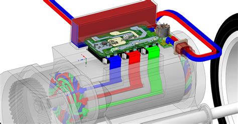 Image result for Car Engine Simulation