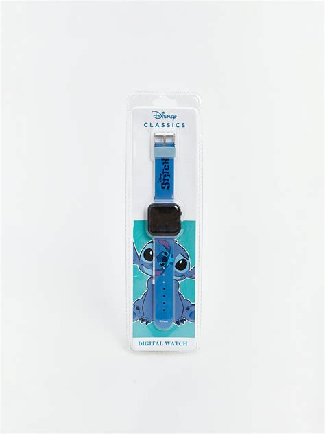 Girls Digital Watch 的图像结果