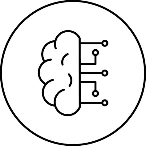 Future Icon 的图像结果