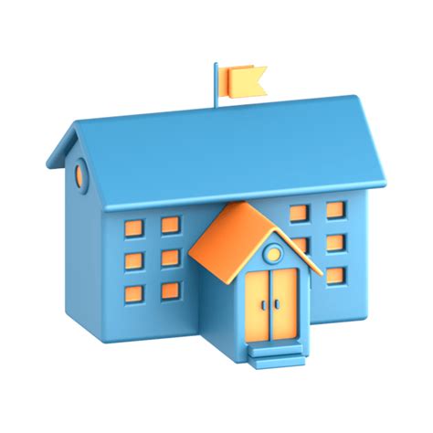 Education School PNG 的图像结果