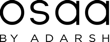 Osaa by Adarsh