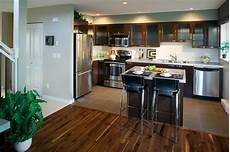 How Much Does A Small Kitchen Cost by 2017 Kitchen Remodel Cost Estimator Average Kitchen How Much Does A Small Kitchen Cost