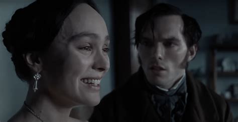 'Nosferatu' Digital And 4K Blu-Ray Release Dates Revealed - mxdwn Movies