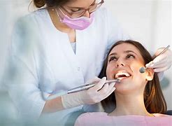 Image result for Dental Clean