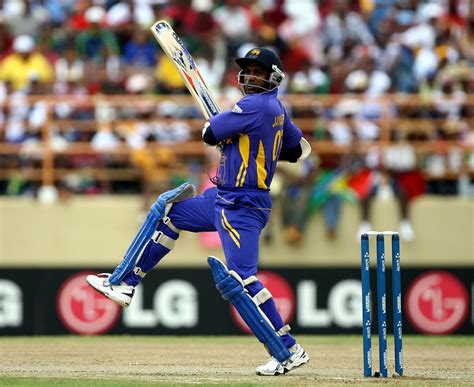Sanath Jayasuriya's 3 best knocks against India in ODIs