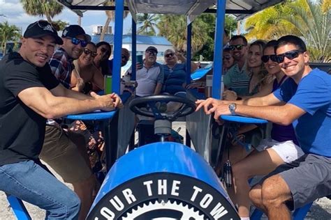 THE CYCLE COMPANIES OF CAPE CORAL (2026) All You Need to Know BEFORE ...