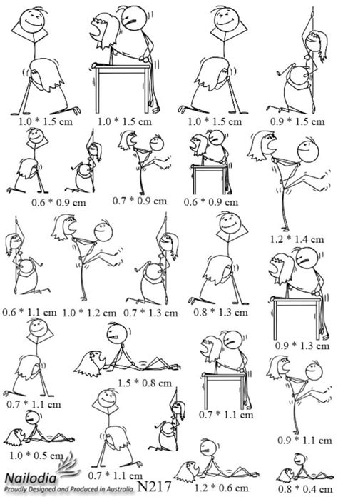 Image result for Guide Codage