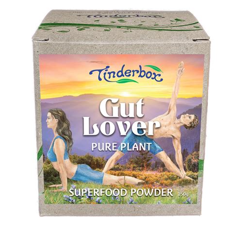 Image result for Powder Lover