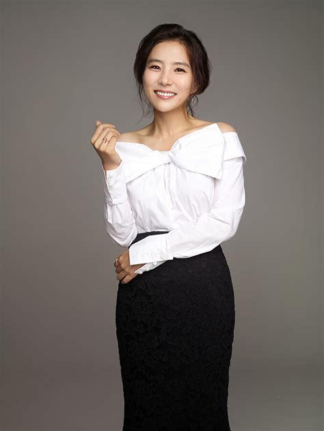 Seo Jung-yeon