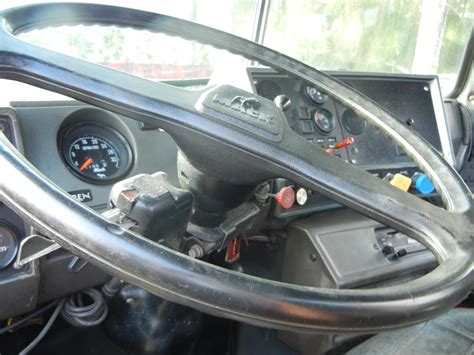 1988 U Model Mack - Trucks for Sale - BigMackTrucks.com