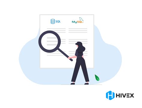 Diff Bet SQL and MySQL 的图像结果