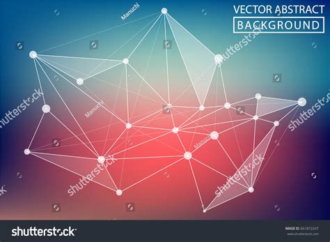 Technology Pattern Background 的图像结果