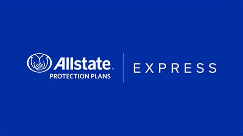 Image result for Allstate Target Protection Plan