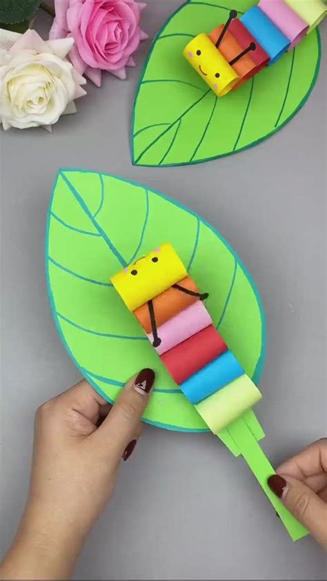 Drawing Crafts 的图像结果