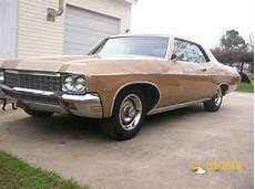 Chevy Sport 1970 by 1970 Chevy Impala 2 Door Sport Coupe Classic Chevrolet Chevy Sport 1970
