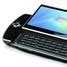 Ultra-mobile op basis van Intel Oak Trail-Atom komt begin 2011 - Tweakers