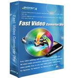 Image result for Fast Video Converter .Net