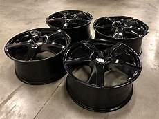 Porsche Cayenne 22 Wheels by Porsche Cayenne S Turbo Gts 22 Quot Oem Wheels Sport Techno Porsche Cayenne 22 Wheels
