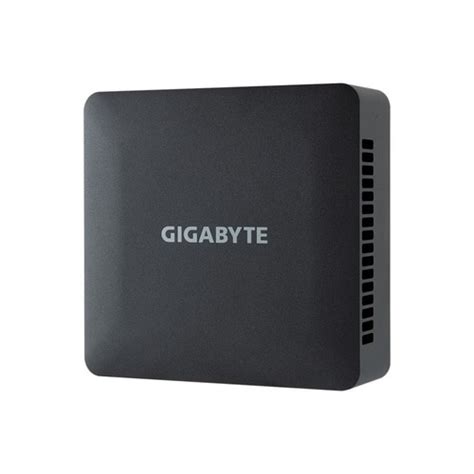 テックウインド BRI5H－1335 M64 S2TA W11Pの通販｜カウネット
