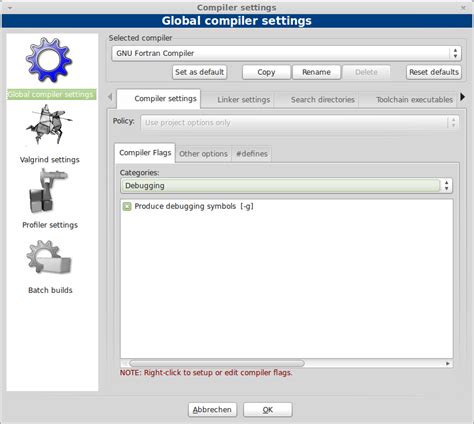 Image result for How to Debug a Program in Code Blocks