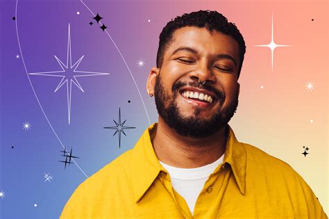 Scorpio Sagittarius Cusp Libra Scorpio Cusp And Scorpio Sagittarius