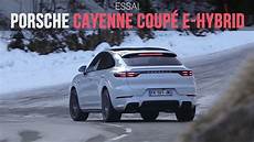 porsche macan hybride prix essai porsche cayenne coup 233 e hybrid 2020 porsche macan hybride prix essai porsche cayenne coup 233 e hybrid 2020